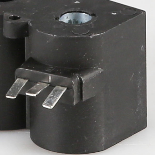 Whirlpool WPW10368268 Genuine OEM Coil Valve