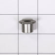 Whirlpool WPW10170080 Genuine OEM Bearing