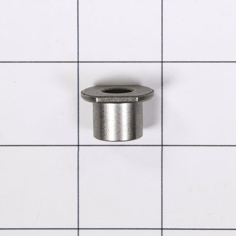 Whirlpool WPW10170080 Genuine OEM Bearing