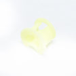 Whirlpool W10852685 Genuine OEM Clip