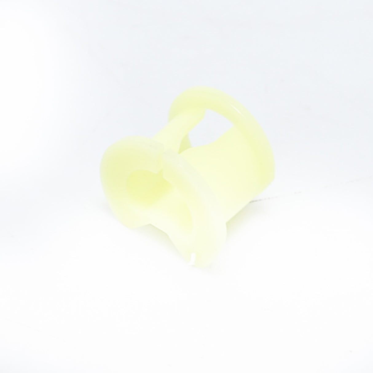 Whirlpool W10852685 Genuine OEM Clip