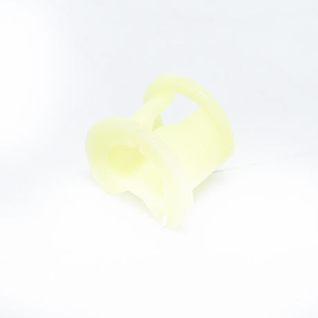 Whirlpool W10852685 Genuine OEM Clip