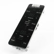 Whirlpool W11585971 Genuine OEM Panel Ui