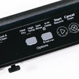 Whirlpool W10815819 Genuine OEM Console