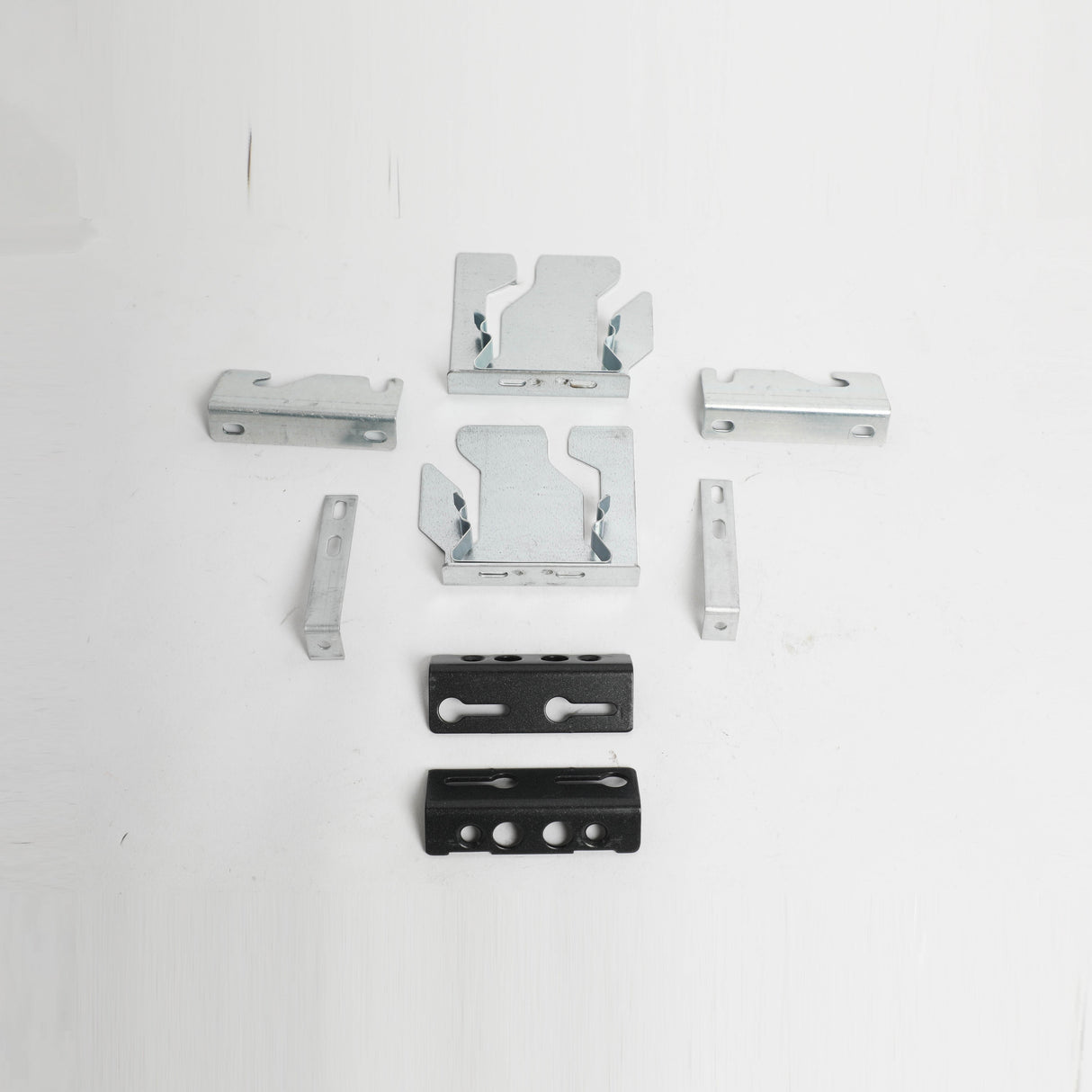 Whirlpool W11175806 Genuine OEM Kit Instal