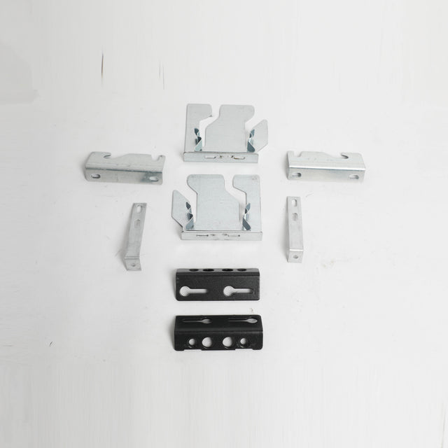 Whirlpool W11175806 Genuine OEM Kit Instal