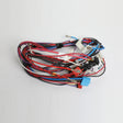 Whirlpool W11750778 Genuine OEM Harness Wire