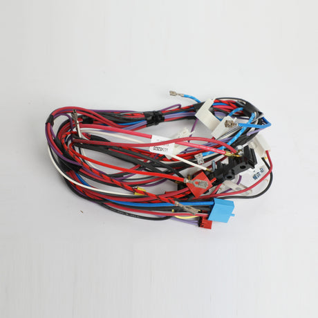 Whirlpool W11750778 Genuine OEM Harness Wire