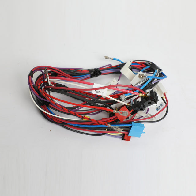 Whirlpool W11750778 Genuine OEM Harness Wire