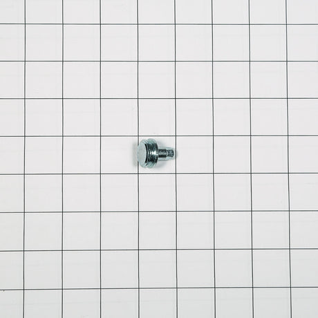 Whirlpool WP67006642 Genuine OEM Pin Hinge