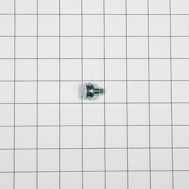 Whirlpool WP67006642 Genuine OEM Pin Hinge