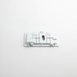Whirlpool W11416813 Genuine OEM Housing