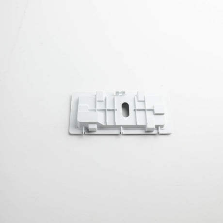 Whirlpool W11416813 Genuine OEM Housing