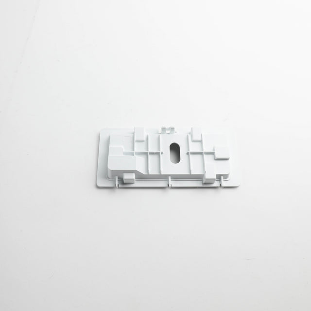 Whirlpool W11416813 Genuine OEM Housing