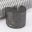 Whirlpool 33002459 Genuine OEM Assembly Spring & Plug