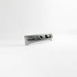 Whirlpool W11325573 Genuine OEM Control Electronic
