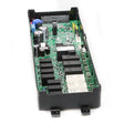 Whirlpool W11032469 Genuine OEM Control Electronic