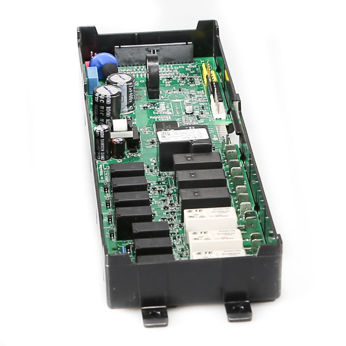 Whirlpool W11032469 Genuine OEM Control Electronic