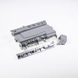 Whirlpool W10804111 Genuine OEM Control Electronic