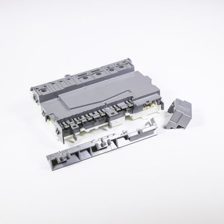 Whirlpool W10804111 Genuine OEM Control Electronic