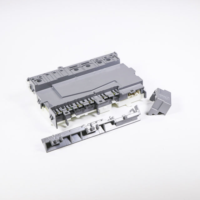 Whirlpool W10804111 Genuine OEM Control Electronic
