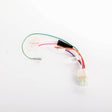 Whirlpool W11505164 Genuine OEM Harness Wire