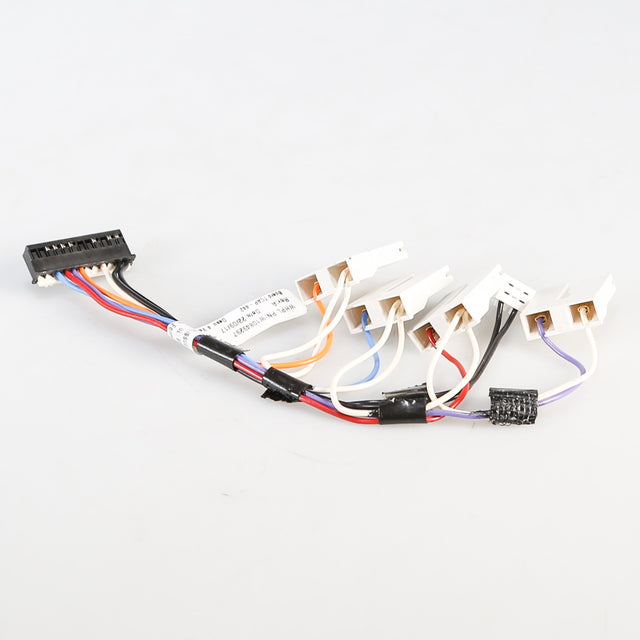 Whirlpool W11193817 Genuine OEM Harness Wire