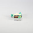 Whirlpool WPW10238102 Genuine OEM Valve Inlt