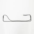Whirlpool WPW10140847 Genuine OEM Heater