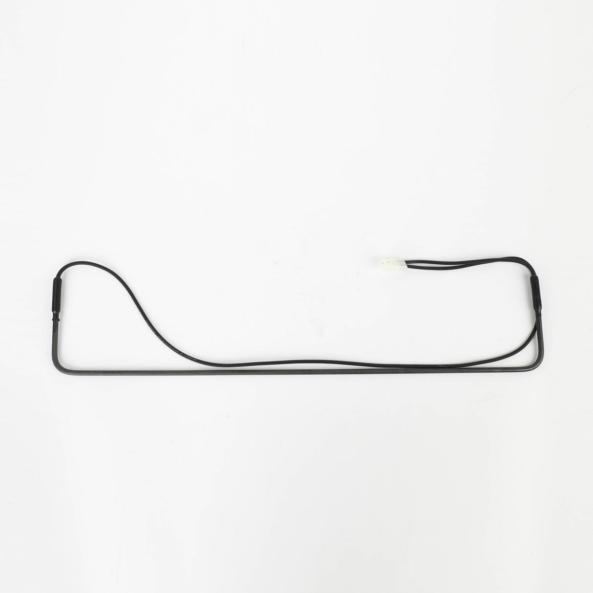Whirlpool WPW10140847 Genuine OEM Heater