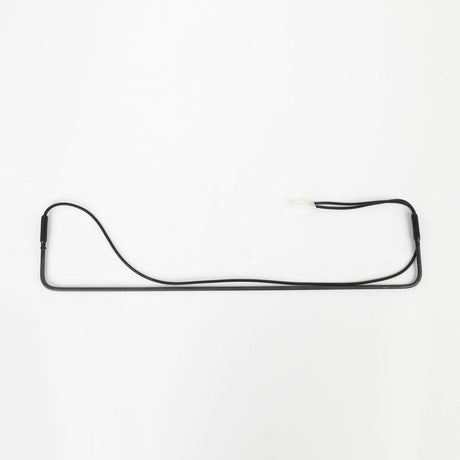 Whirlpool WPW10140847 Genuine OEM Heater