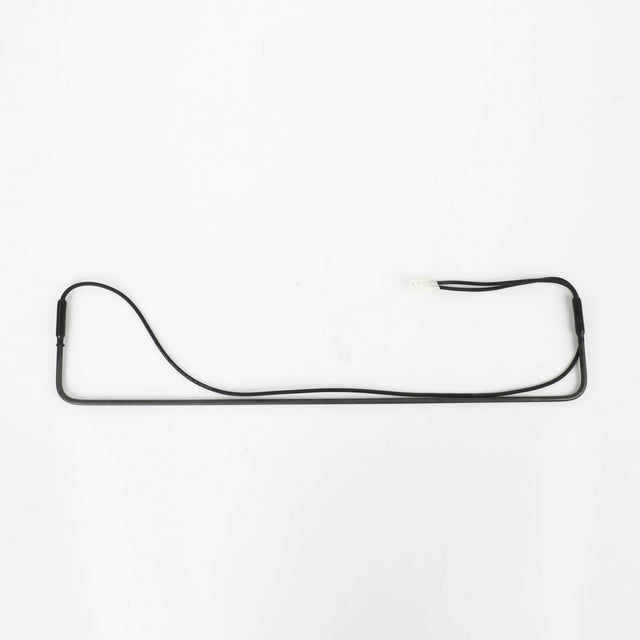 Whirlpool WPW10140847 Genuine OEM Heater