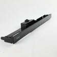 Whirlpool W11116422 Genuine OEM Panel Control