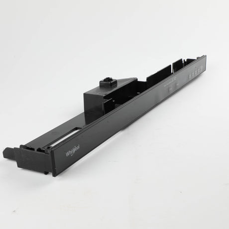 Whirlpool W11116422 Genuine OEM Panel Control