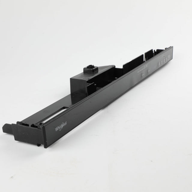 Whirlpool W11116422 Genuine OEM Panel Control