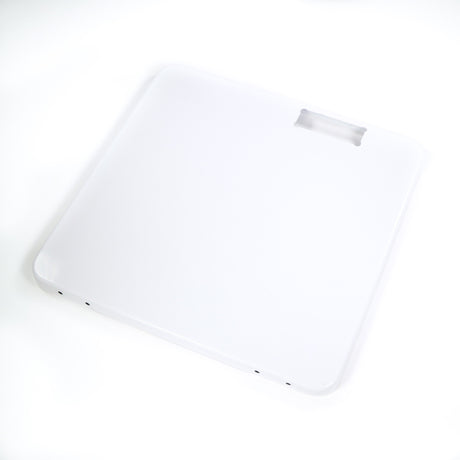 Whirlpool WP348205 Genuine OEM Door