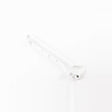 Whirlpool W11084244 Genuine OEM Track
