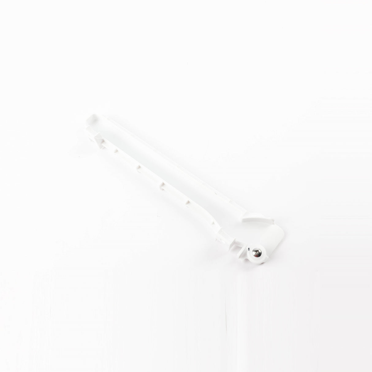 Whirlpool W11084244 Genuine OEM Track