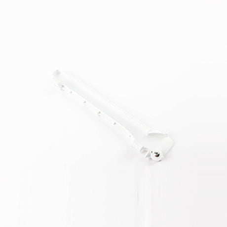Whirlpool W11084244 Genuine OEM Track