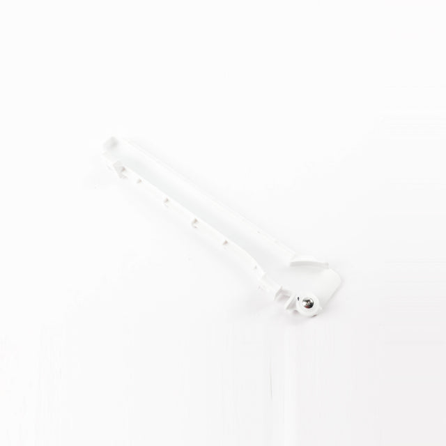 Whirlpool W11084244 Genuine OEM Track