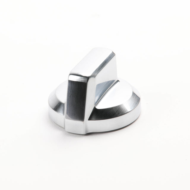 Whirlpool W11553330 Genuine OEM Knob