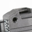 Whirlpool WP2262181 Genuine OEM Relay Strt
