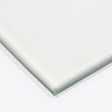 Whirlpool WP4449247 Genuine OEM Glass Door