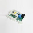 Whirlpool W11728018 Genuine OEM Control Electronic