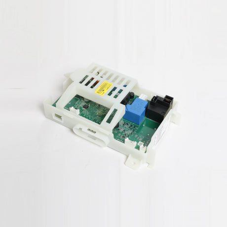 Whirlpool W11728018 Genuine OEM Control Electronic