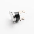 Whirlpool W11568584 Genuine OEM Thrmst Fix