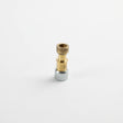 Whirlpool W11504413 Genuine OEM Coupler