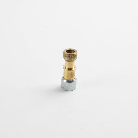 Whirlpool W11504413 Genuine OEM Coupler