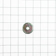 Whirlpool WP3388703 Genuine OEM Washer
