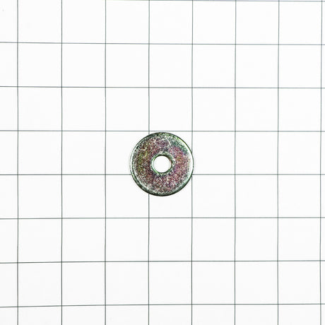Whirlpool WP3388703 Genuine OEM Washer